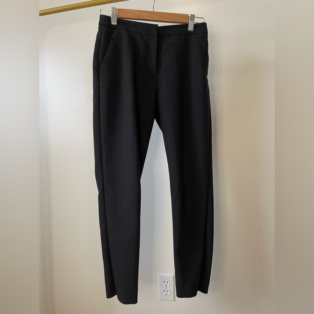 H&M Tailored Trouser